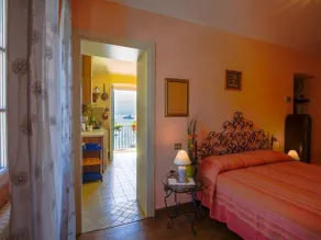 Vista Lago - Image 2