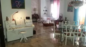 La Martino B&B - Image 2