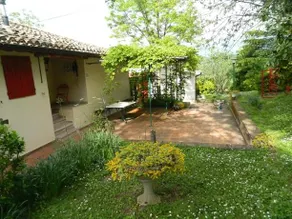 Lancianello - Image 5