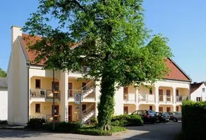 Pension Agnes - Image 2