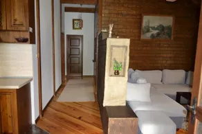 Guest House Vodopada - Image 3