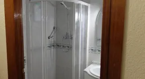 Big & Clean Apartment - Image 2