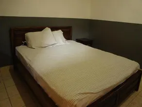 Sekar Bali Homestay - Image 2