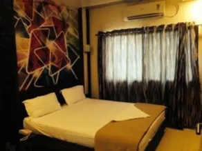 Hotel Pratibha Executive - Image 5