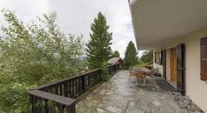 apartment SCHINKENHEIM "bei fuchs & hase" - Image 3