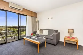 507 High Heaven breathtaking views, pool, parking - Image 2