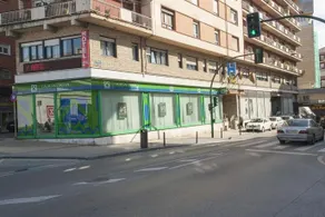 Hotel Regio - Image 3