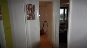 Ferienwohnung Wattkieker - Image 4