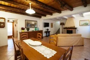 B&B Da Castello - Image 2