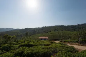 Hotel The Ataraxia Coonoor - Image 5