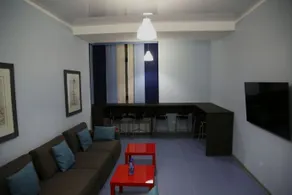Hostel Silkway - Image 5