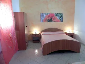Villetta Sara - Image 4