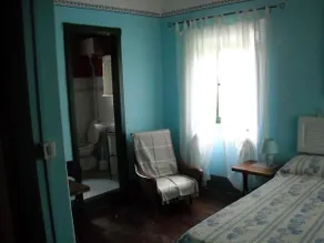 B&B Casale Dorando - Image 3