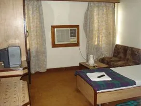 Hotel Rajdhani - Image 5