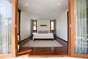 Baan Pranagrad - Image 5