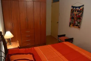 A1 Apartments - Image 5
