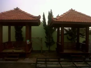 Family Homestay Pondok Shabrina by OYO Rooms - Image 2
