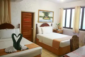 Hotel Maya - Image 4