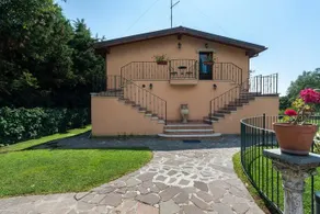 Villaggio Azzurro - Image 5
