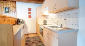 Haus Nr. 1 - Image 3