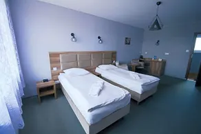 Awis - Image 3
