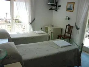 Hotel Stella Marina - Image 3