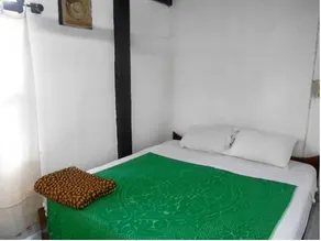 Xaysana Guesthouse - Image 3