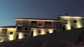 Casa Dos Codessos - Image 4