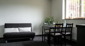 Hotel Wanderlust B&B, (Gernsbach), LHS 02246 - Image 3
