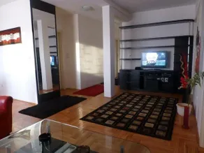 Apartments Vozdovac - Image 4