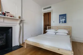onefinestay - Bedford Stuyvesant private homes - Image 4