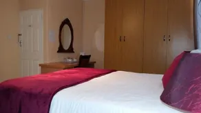 Exotica Guest Lodge - Image 3