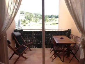 Apartamento Roca Llisa II - Image 3