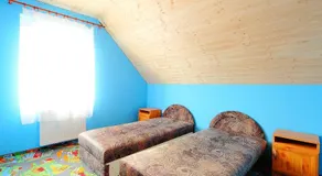 Apartment Balaton A2030 - Image 2