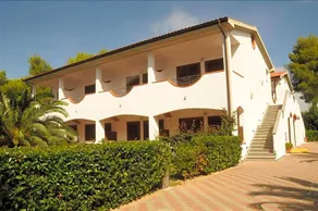 Hotel Villaggio Bagamoyo - Image 4