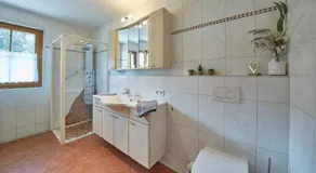Hochwart Apartment - in der Nähe der Liftstation Schönleiten - Image 5