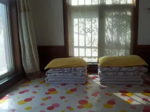 CASA MIA Villa - Image 3