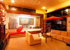 Ryokan Hisago - Image 4