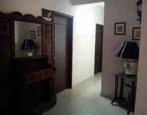 Hotel María Isabel Campeche - Image 4