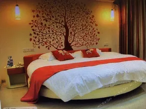 THANK YOU INN YANZHOU MINGZHU GARDEN - Image 5