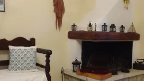 Sterna - Image 3