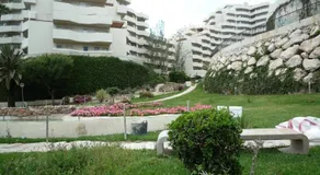 Mediterranean Ocean Front Apartment - Image 3