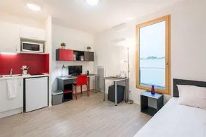 Apparteo Lyon 9 Vaise - Image 3