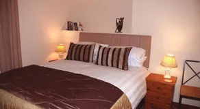 Apartment Bijou - Image 3