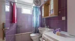 Mika's House - Image 3