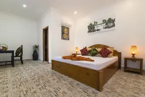 Siem Reap Friendly House - Image 2