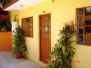 Bugambilias - Image 2