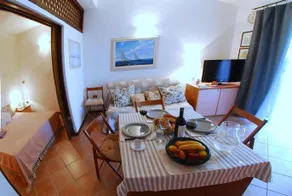 Casa Fortunato Palau - Image 2