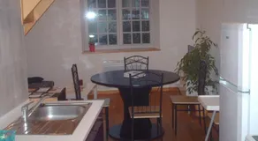 letrilogis2 - Image 5