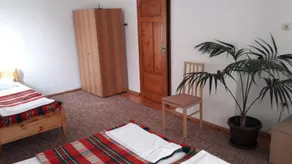 GUEST HOUSE ZLATINCHEVI - Image 5